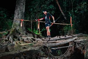 BIB: 
                            <button type="button" onclick="openModal(27462877)" class="btn btn-primary btn-sm float-right btn-popup" data-toggle="modal" data-target=".modal-high-quality">
                        <i class="fas fa-shopping-cart"></i> Add to Cart
                    </button>
                                            <button type="button" onclick="isThisMe(27462877, true)" class="btn btn-success btn-sm float-right btn-popup btn-isme hidden" data-toggle="tooltip" data-placement="bottom" title="นี่คือรูปของคุณใช่ไหม คลิกที่นี่เพื่อเอาเข้าอัลบั้ม">
                        <i class="fas fa-plus"></i> Add to album
                    </button>
                    <button type="button" onclick="isThisMe(27462877, false)" class="btn btn-warning btn-sm float-right btn-popup btn-isnotme hidden">
                        <i class="fas fa-ban"></i> Remove from album
                    </button>